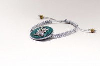 /album/karkotok/doria-design-karkotok-023-jpg/